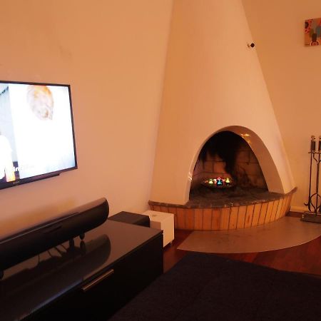 Naantali City Luxury Zewnętrze zdjęcie