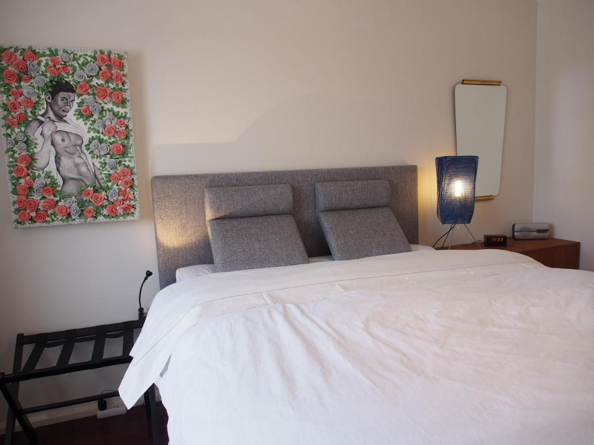 Naantali City Luxury Zewnętrze zdjęcie