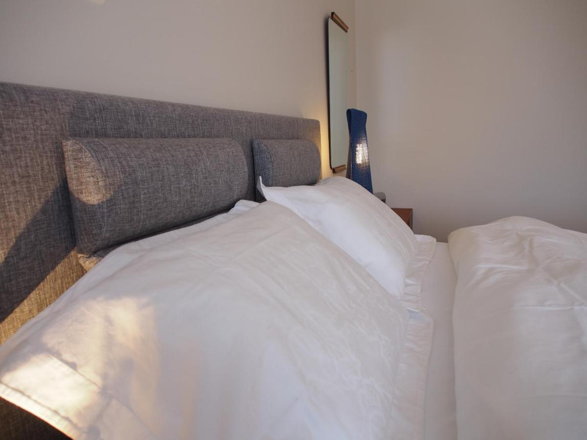 Naantali City Luxury Zewnętrze zdjęcie