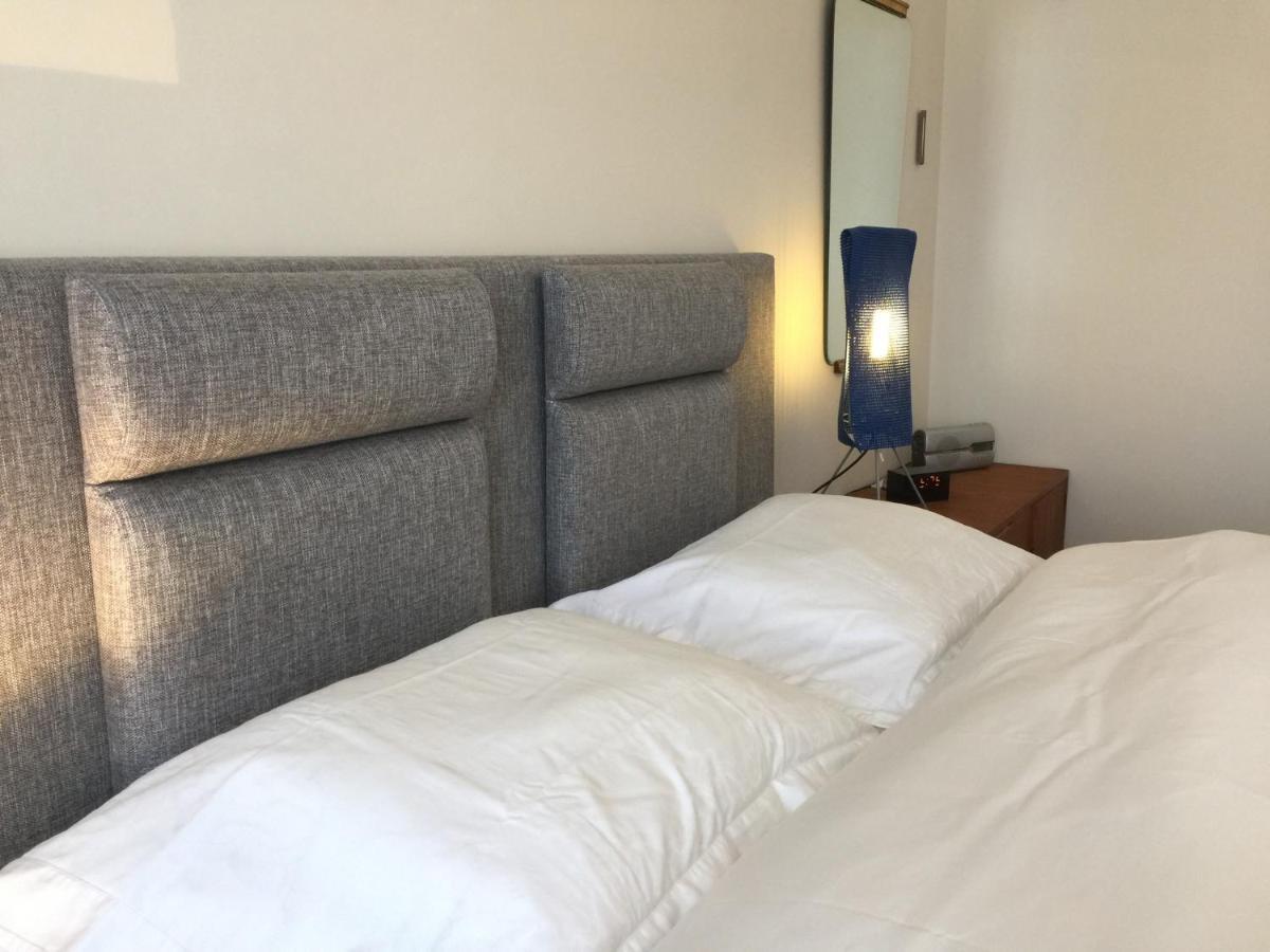 Naantali City Luxury Zewnętrze zdjęcie