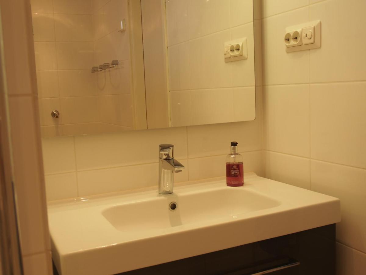 Naantali City Luxury Zewnętrze zdjęcie